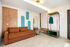 Serenity Luxury Suites, Limenaria, Thassos, Type A