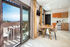 Serenity Luxury Suites, Limenaria, Thassos, Type A