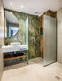 Serenity Luxury Suites, Limenaria, Thassos, Type B