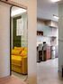 Serenity Luxury Suites, Limenaria, Thassos, Type B