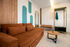 Serenity Luxury Suites, Limenaria, Thassos, Type A