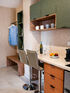 Serenity Luxury Suites, Limenaria, Thassos, Type B