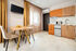 Serenity Luxury Suites, Limenaria, Thassos, Type A