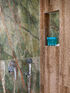 Serenity Luxury Suites, Limenaria, Thassos, Type B