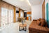 Serenity Luxury Suites, Limenaria, Thassos, Type A