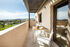 Serenity Luxury Suites, Limenaria, Thassos, Type A
