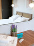 Serenity Luxury Suites, Limenaria, Thassos, Type A
