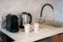 Serenity Luxury Suites, Limenaria, Thassos, Type A