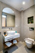 Serenity Luxury Suites, Limenaria, Thassos, Type A