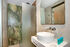 Serenity Luxury Suites, Limenaria, Thassos, Type A