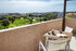 Serenity Luxury Suites, Limenaria, Thassos, Type A