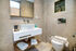 Serenity Luxury Suites, Limenaria, Thassos, Type A