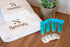 Serenity Luxury Suites, Limenaria, Thassos, Type A
