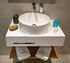Serenity Luxury Suites, Limenaria, Thassos, Type A