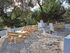 Fox Studios, Sykia, Sithonia