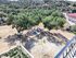 Fox Studios, Sykia, Sithonia