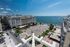 Katerina's Port View Apartment, Thessaloniki, Thessaloniki