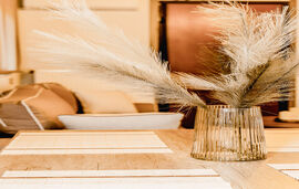 Palm Residence, Nea Kallikratia, Kassandra