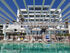 Elinotel Sermilia Resort, Psakoudia, Sithonia