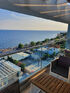 Elinotel Sermilia Resort, Psakoudia, Sithonia