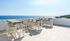 Elinotel Sermilia Resort, Psakoudia, Sithonia