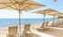 Elinotel Sermilia Resort, Psakoudia, Sithonia