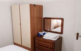 Jamaica View Apartments, Vourvourou, Sithonia