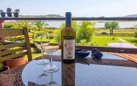 Jamaica View Apartments, Vourvourou, Sithonia