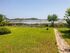 Jamaica View Apartments, Vourvourou, Sithonia