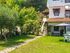 Jamaica View Apartments, Vourvourou, Sithonia