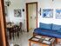 Jamaica View Apartments, Vourvourou, Sithonia