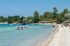 Jamaica View Apartments, Vourvourou, Sithonia