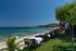 San Giorgio Luxury 2 Studios, Nea Rodha Beach, Athos