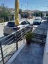 San Giorgio Luxury 2 Studios, Nea Rodha, Athos