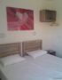 San Giorgio Luxury 2 Studios, Nea Rodha, Athos