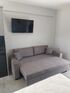 Casa Bambino House, Sykia, Sithonia