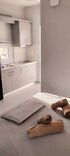 Casa Bambino House, Sykia, Sithonia
