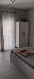 Casa Bambino House, Sykia, Sithonia