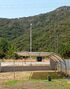 Casa Bambino House, Sykia, Sithonia