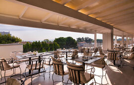 Neikos Luxury Suites, Hanioti, Kassandra