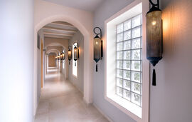 Neikos Luxury Suites, Hanioti, Kassandra