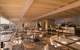 Neikos Luxury Suites, Hanioti, Kassandra