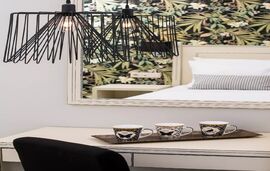 Neikos Luxury Suites, Hanioti, Kassandra