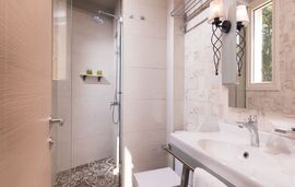 Neikos Luxury Suites, Hanioti, Kassandra