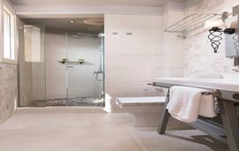 Neikos Luxury Suites, Hanioti, Kassandra