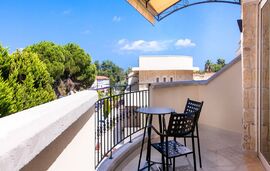 Neikos Luxury Suites, Hanioti, Kassandra