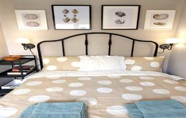 Aya Apartment, Kallithea, Kassandra