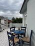 Porto View Apartment, Limenas, Thassos