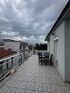 Porto View Apartment, Limenas, Thassos