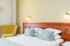 Eliza Hotel by Panel Hospitality, Neoi Poroi, Pieria